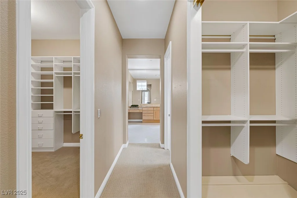 10156 Kearney Hill, Las Vegas, NV 89144