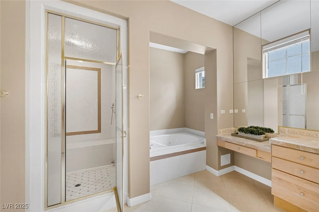 10156 Kearney Hill, Las Vegas, NV 89144