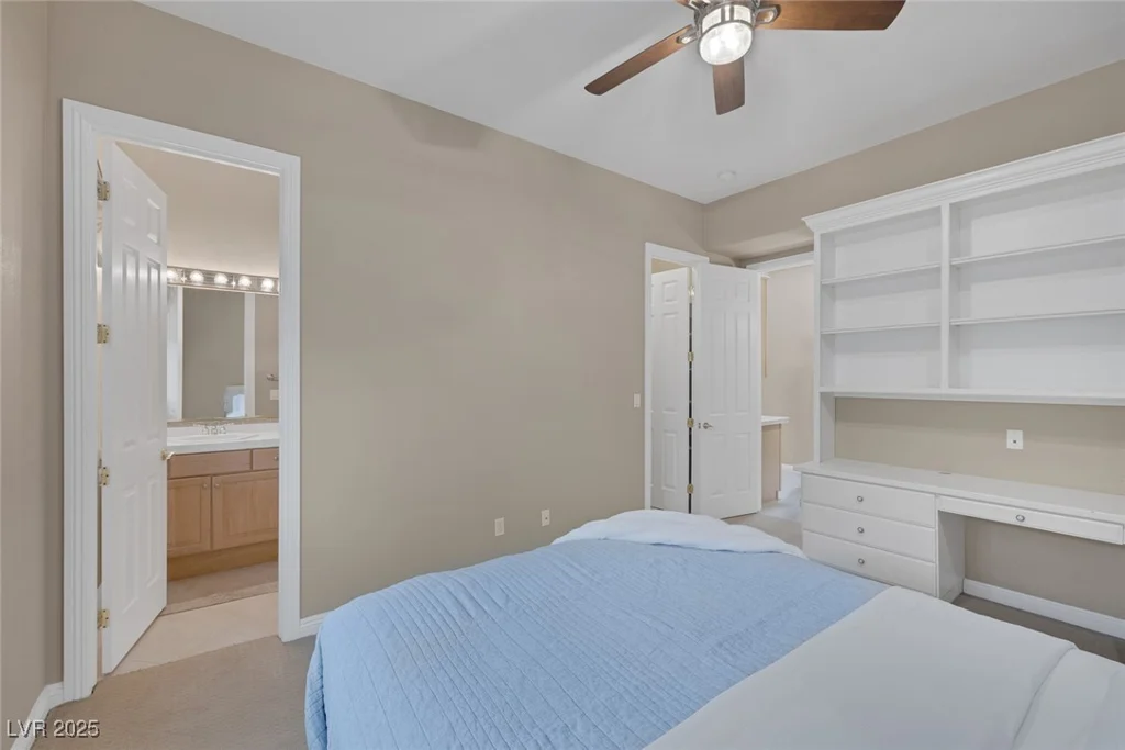 10156 Kearney Hill, Las Vegas, NV 89144