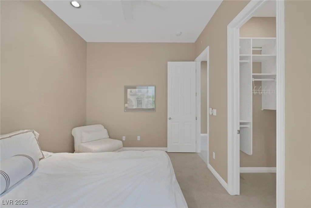 10156 Kearney Hill, Las Vegas, NV 89144