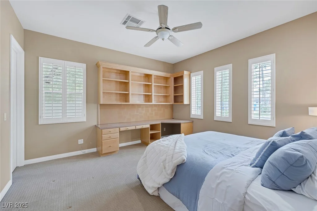 10156 Kearney Hill, Las Vegas, NV 89144
