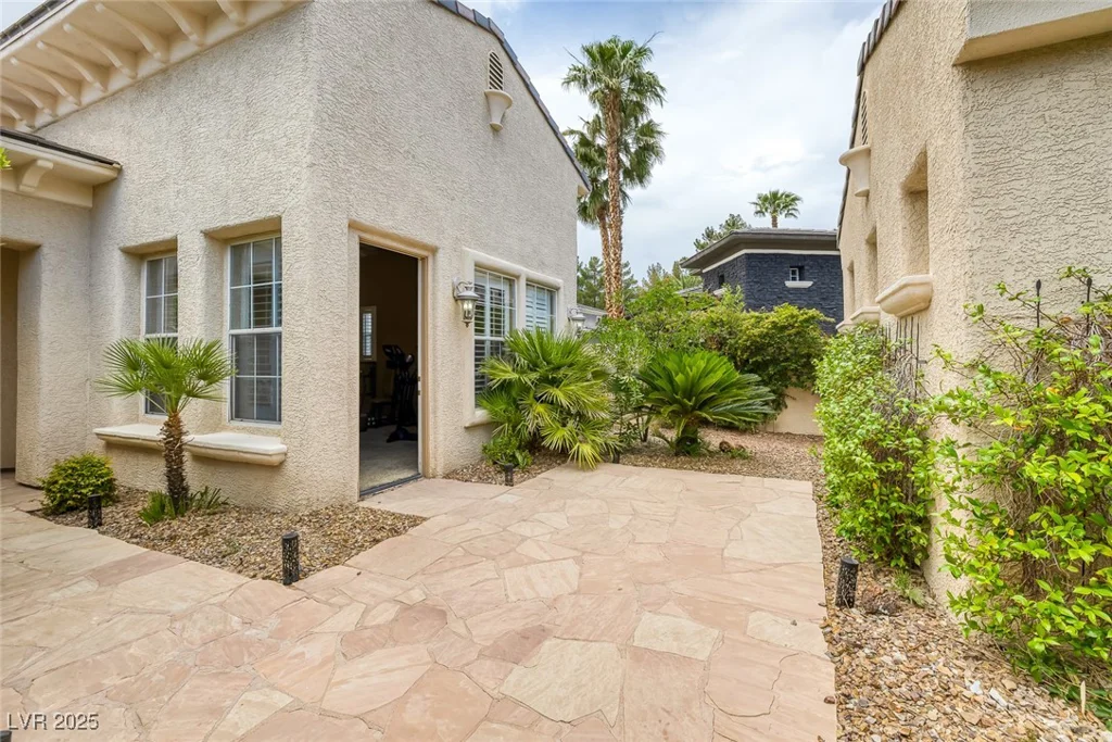 10156 Kearney Hill, Las Vegas, NV 89144