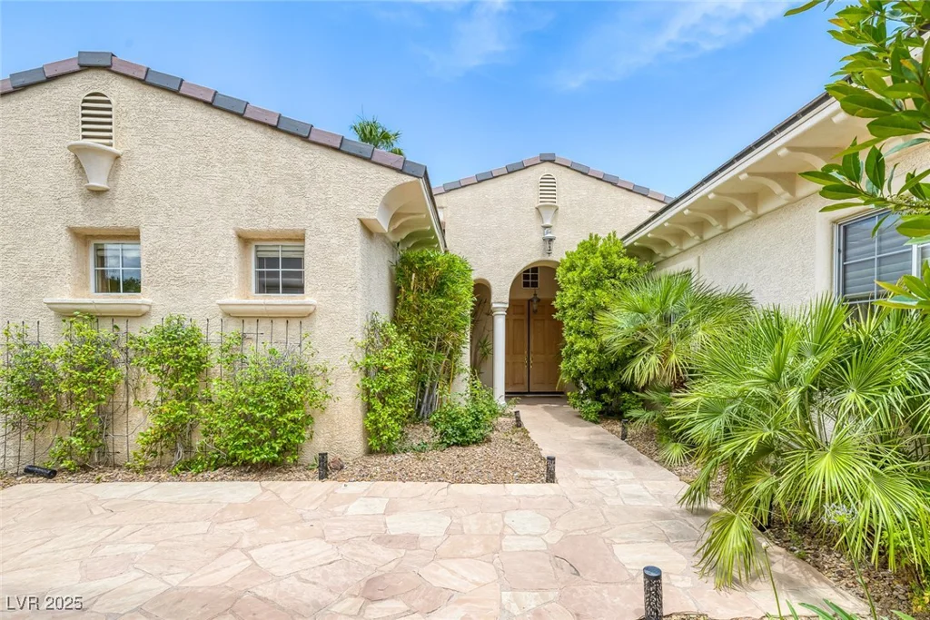 10156 Kearney Hill, Las Vegas, NV 89144