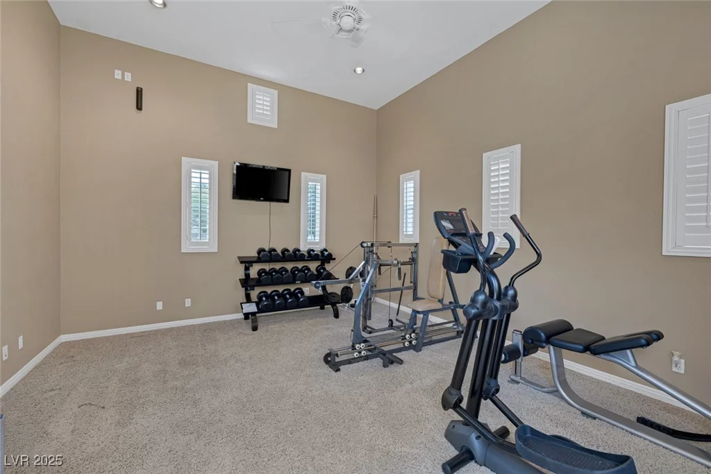 10156 Kearney Hill, Las Vegas, NV 89144
