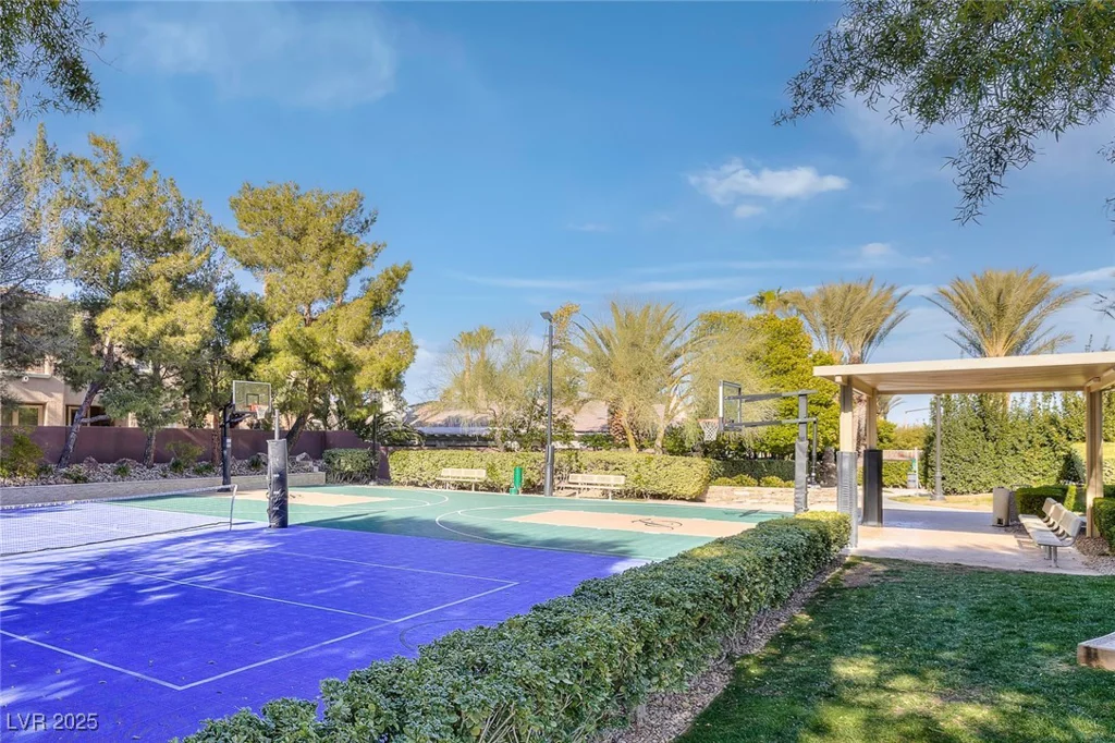 10156 Kearney Hill, Las Vegas, NV 89144