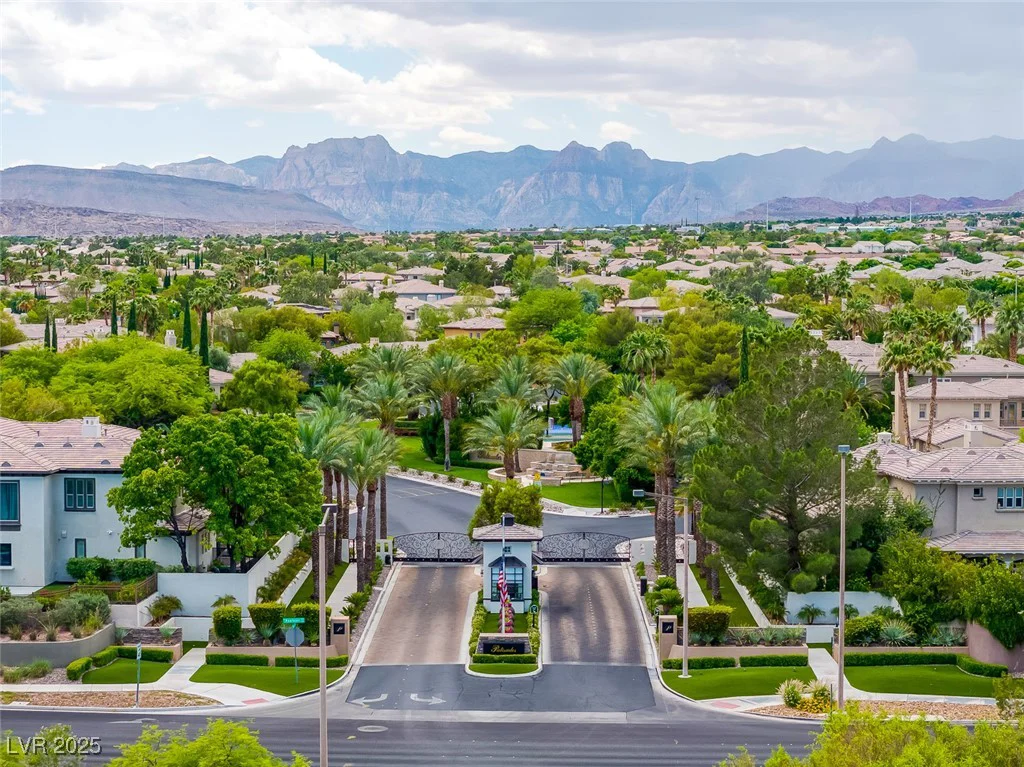 10156 Kearney Hill, Las Vegas, NV 89144