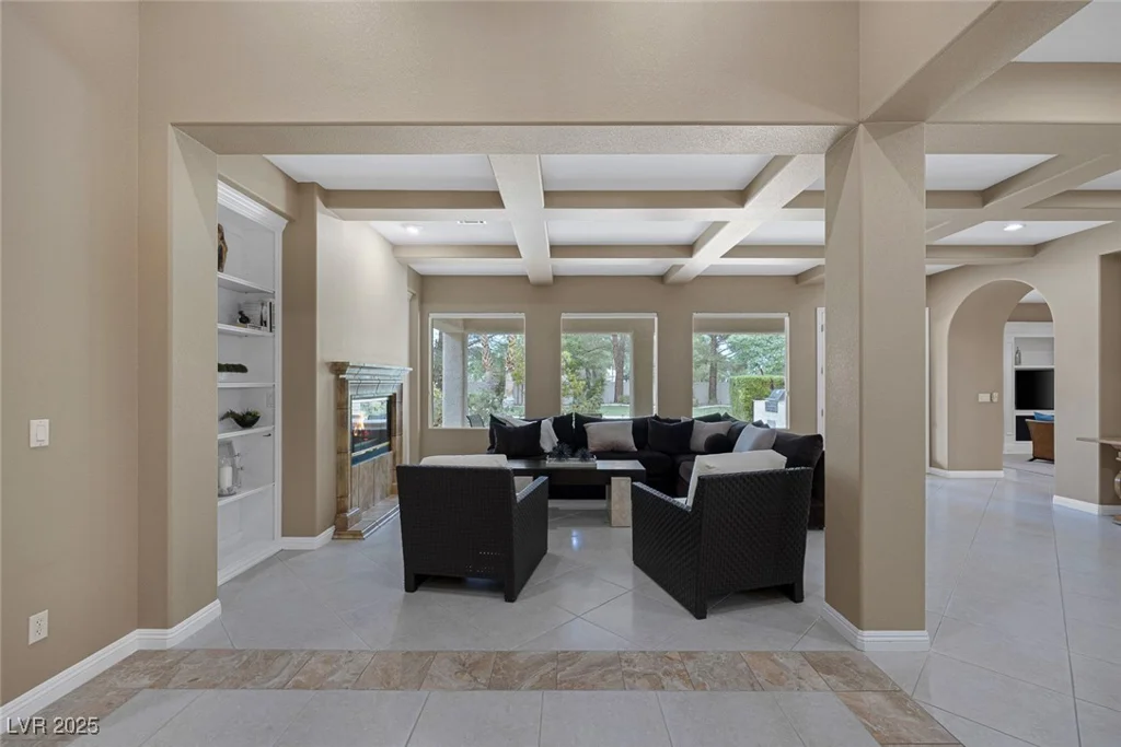 10156 Kearney Hill, Las Vegas, NV 89144