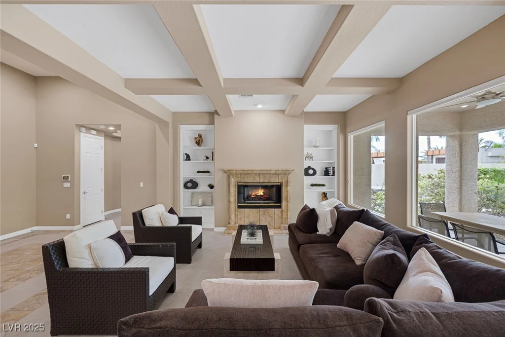 10156 Kearney Hill, Las Vegas, NV 89144