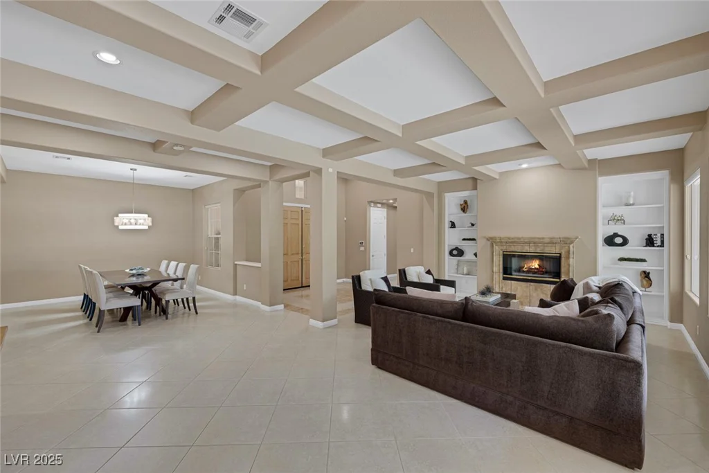 10156 Kearney Hill, Las Vegas, NV 89144