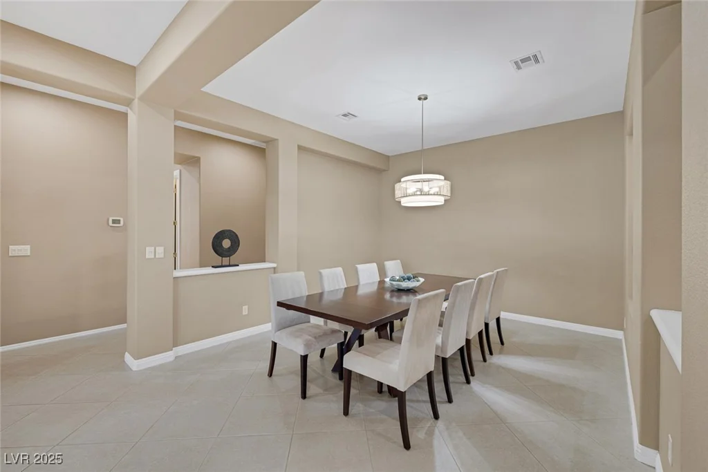 10156 Kearney Hill, Las Vegas, NV 89144