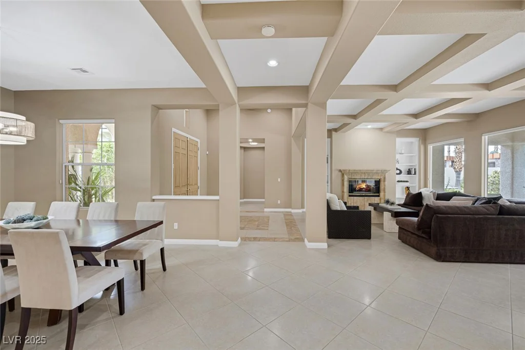 10156 Kearney Hill, Las Vegas, NV 89144