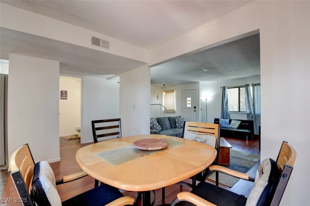 2696 Matogroso, Las Vegas, NV 89121