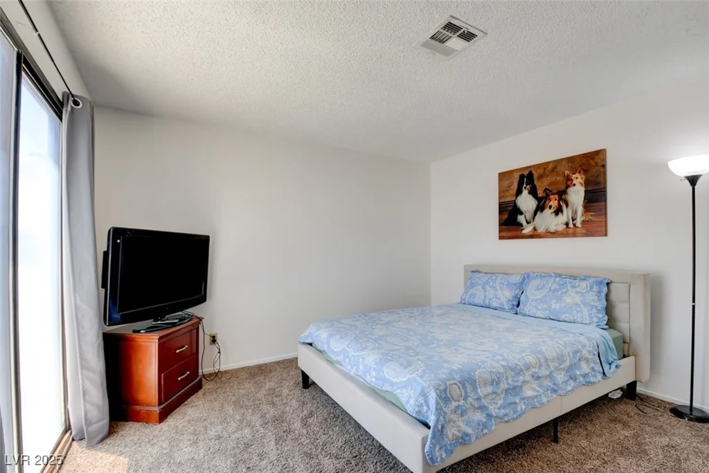 2696 Matogroso, Las Vegas, NV 89121