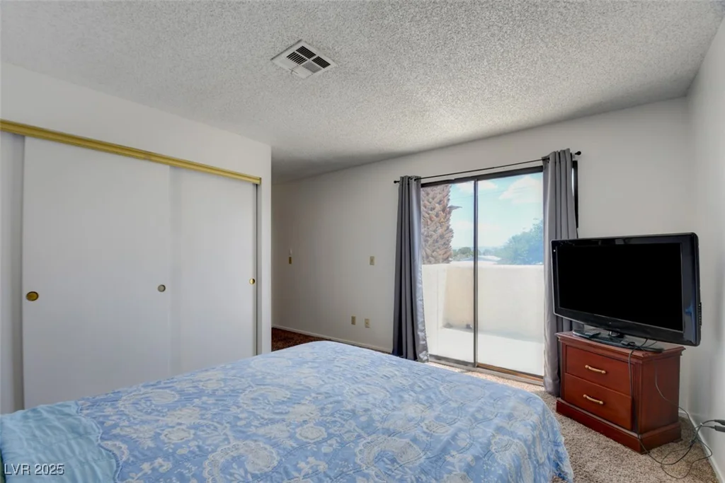 2696 Matogroso, Las Vegas, NV 89121
