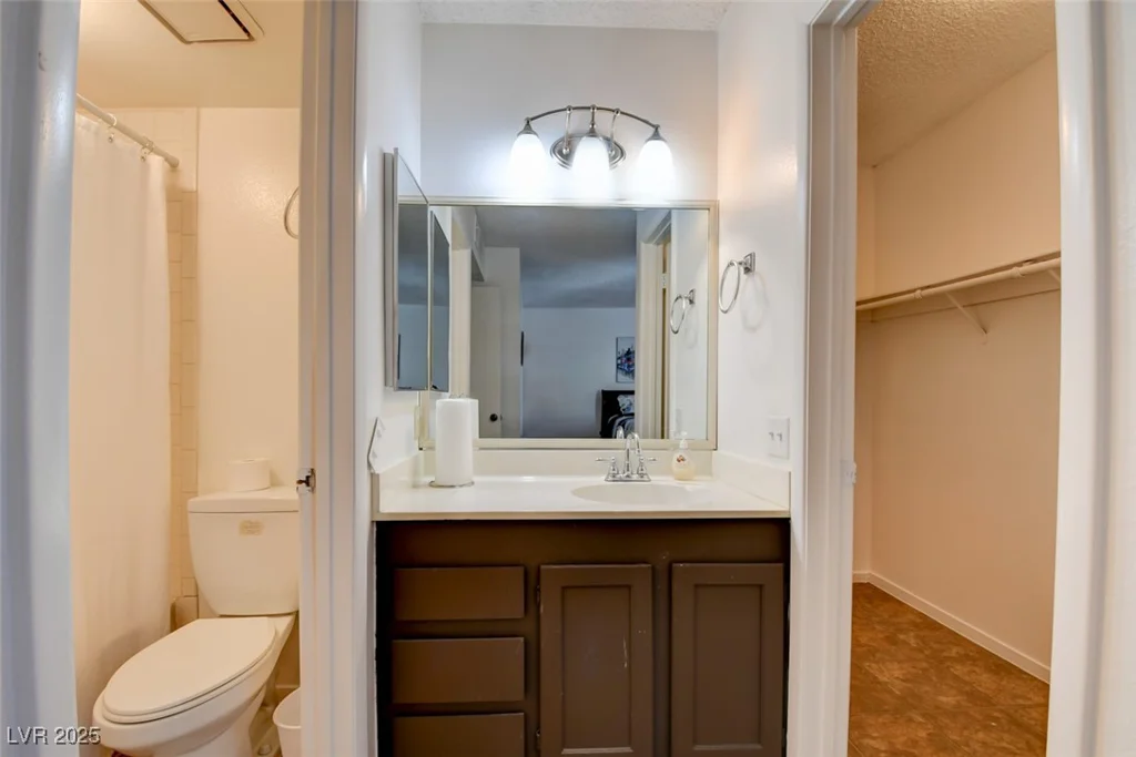 2696 Matogroso, Las Vegas, NV 89121