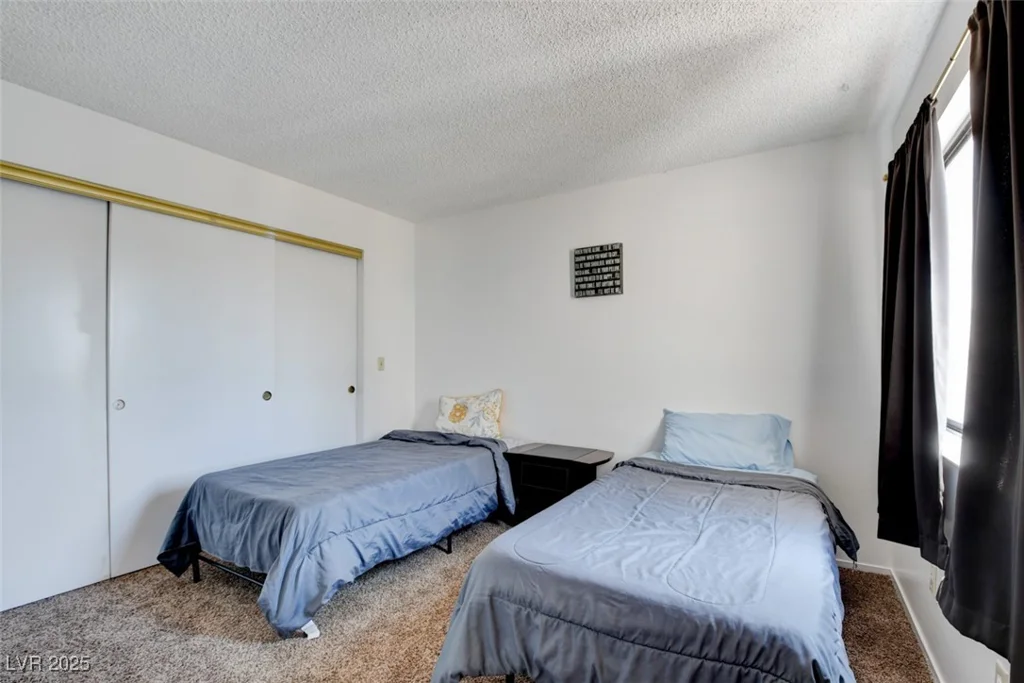 2696 Matogroso, Las Vegas, NV 89121