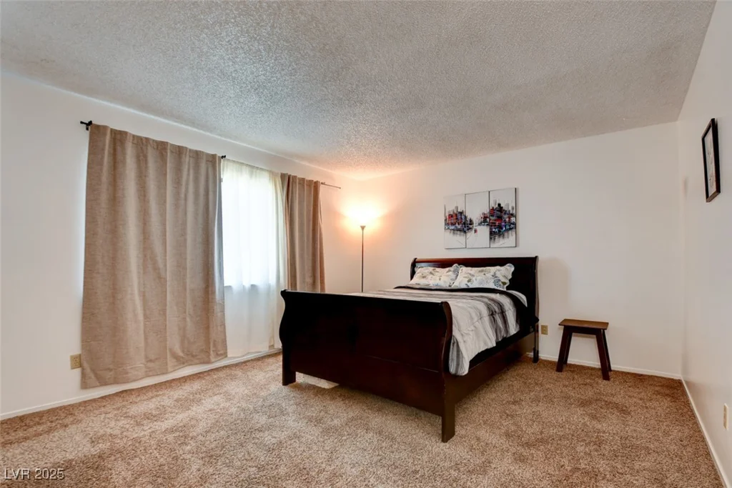 2696 Matogroso, Las Vegas, NV 89121