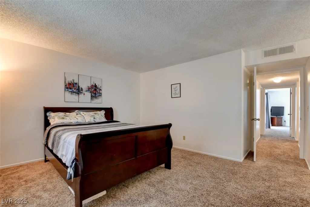 2696 Matogroso, Las Vegas, NV 89121