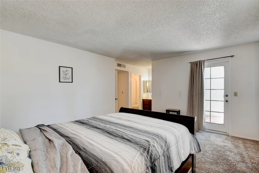 2696 Matogroso, Las Vegas, NV 89121