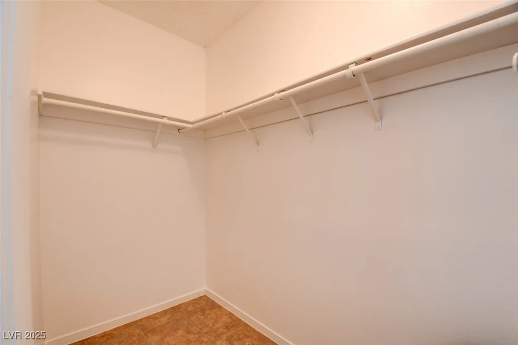 2696 Matogroso, Las Vegas, NV 89121
