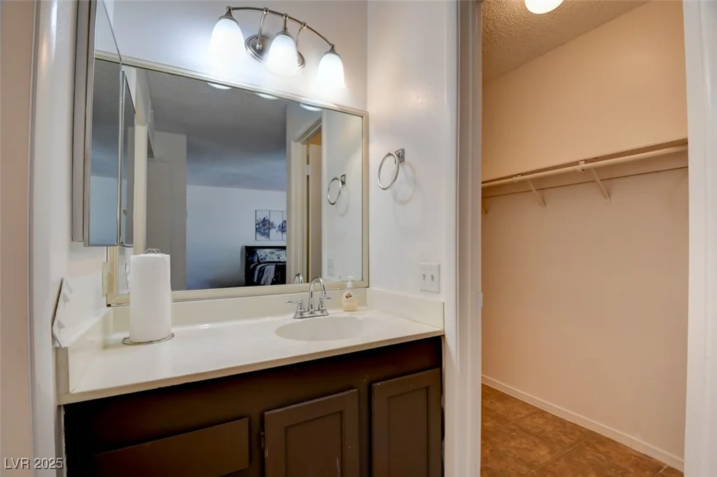 2696 Matogroso, Las Vegas, NV 89121