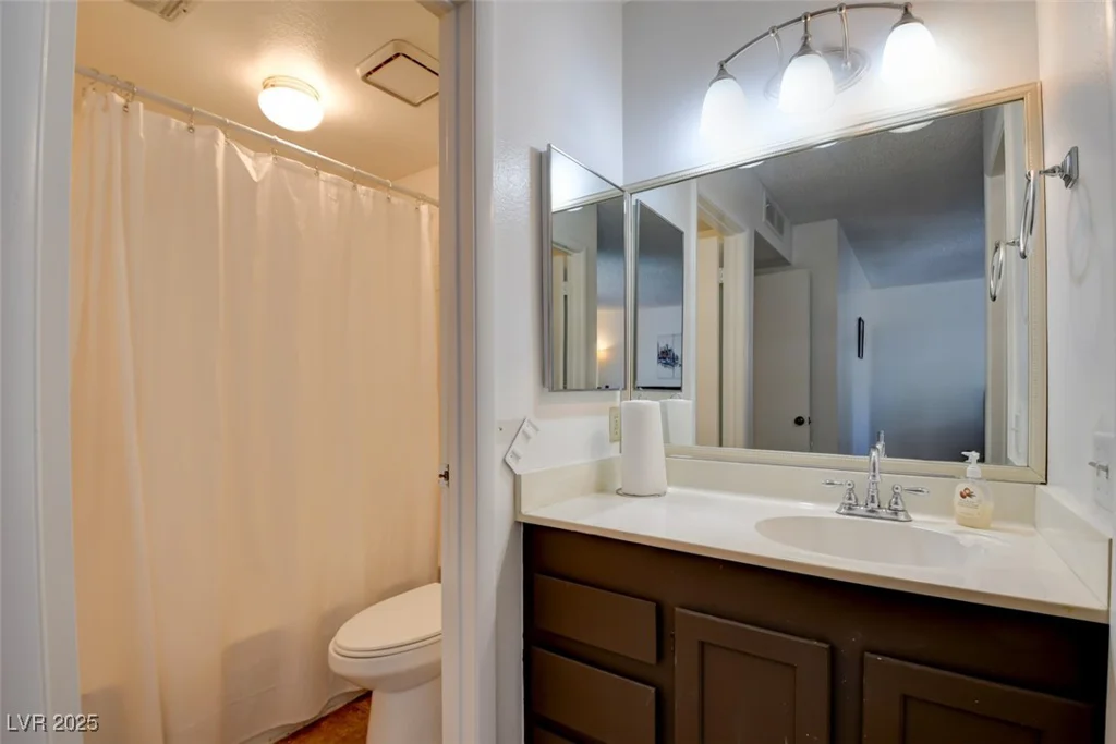 2696 Matogroso, Las Vegas, NV 89121