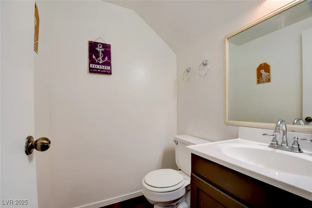 2696 Matogroso, Las Vegas, NV 89121