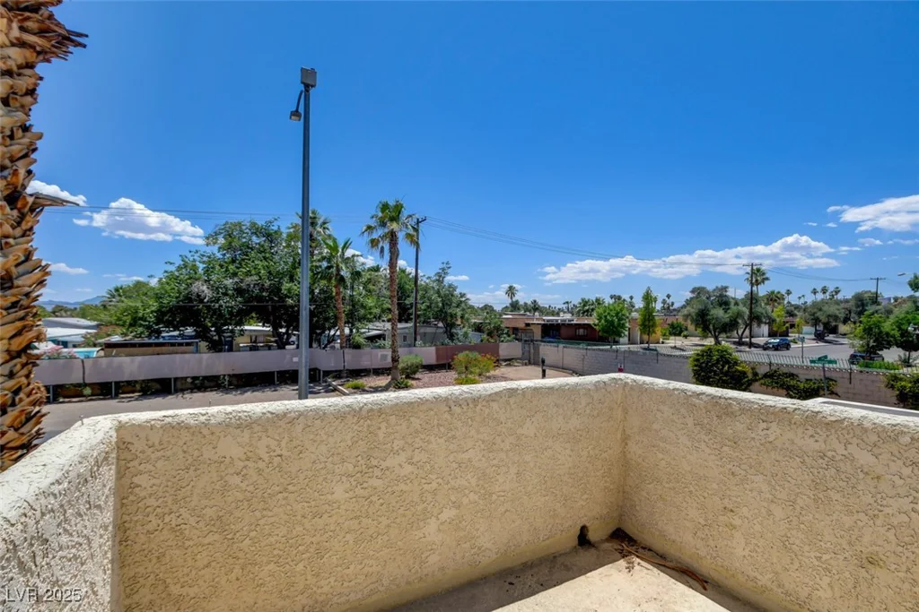 2696 Matogroso, Las Vegas, NV 89121