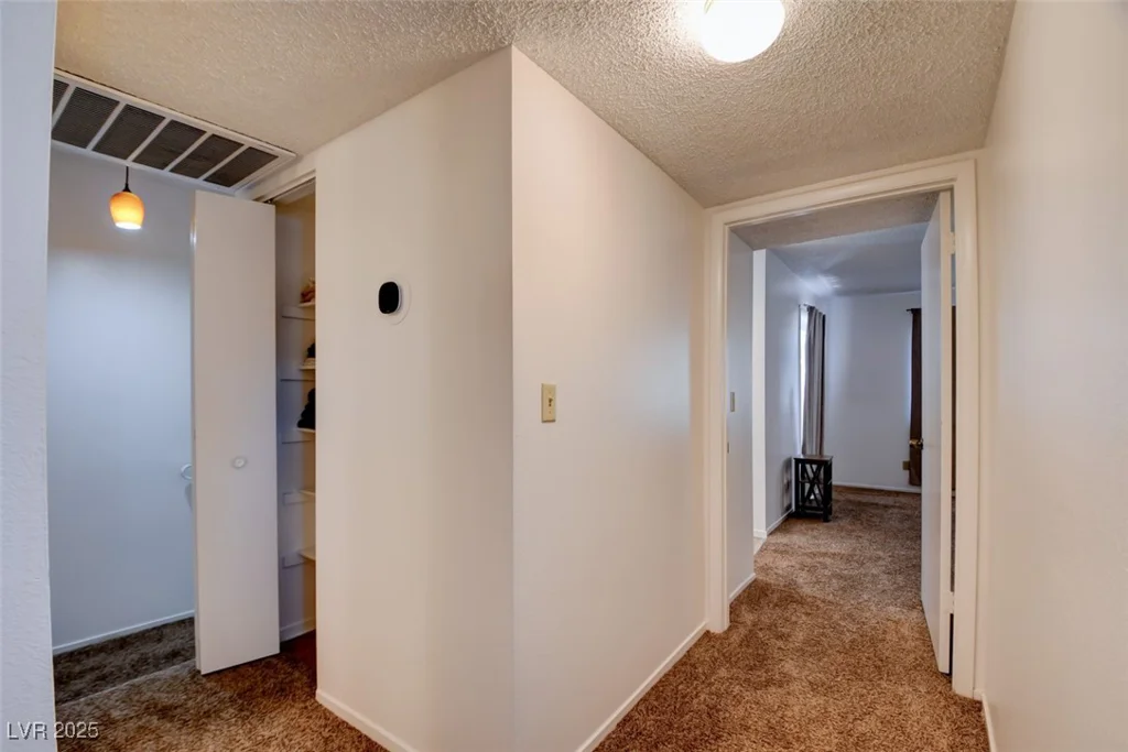 2696 Matogroso, Las Vegas, NV 89121