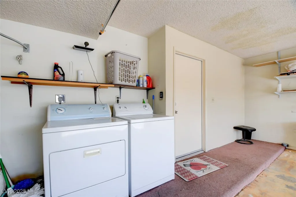2696 Matogroso, Las Vegas, NV 89121