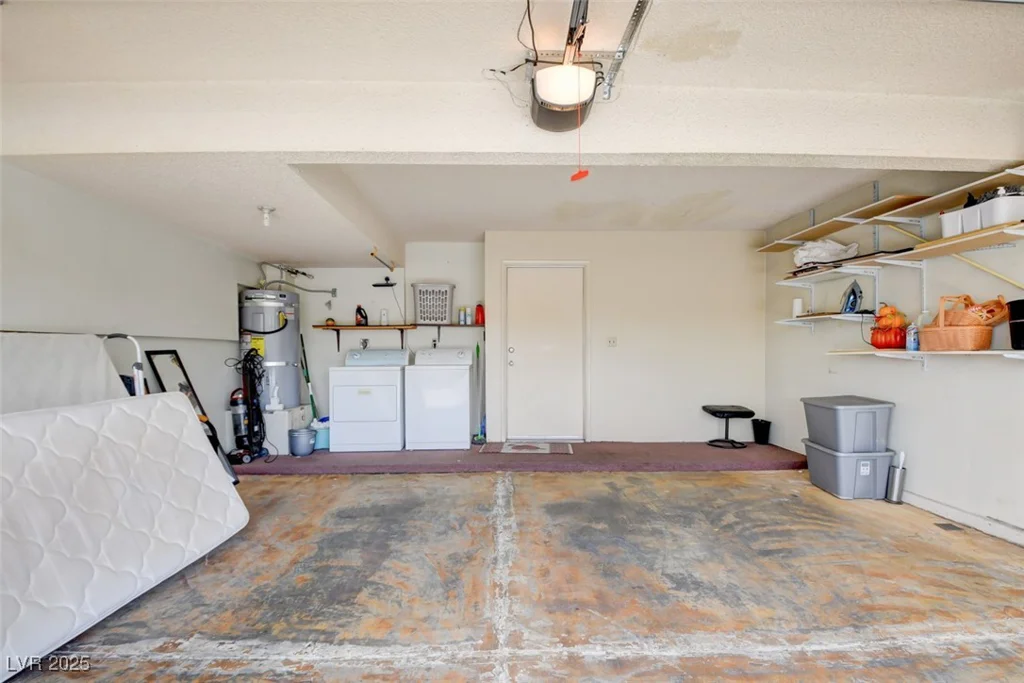2696 Matogroso, Las Vegas, NV 89121