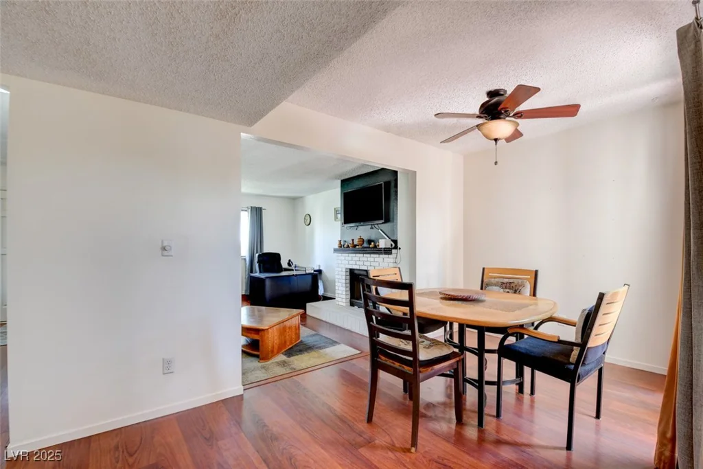 2696 Matogroso, Las Vegas, NV 89121