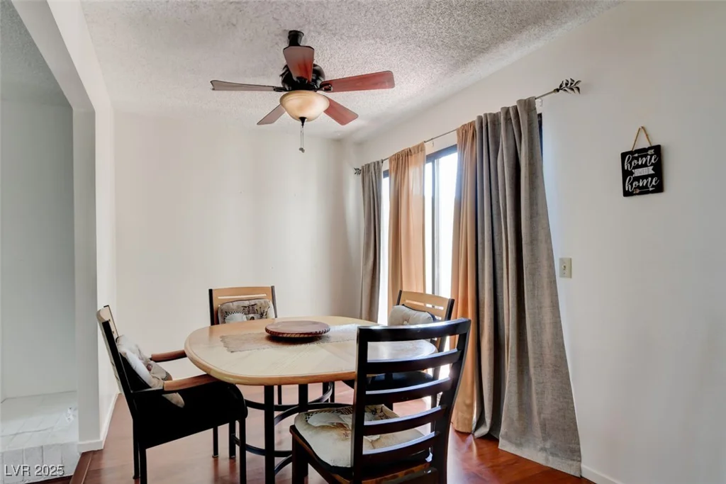 2696 Matogroso, Las Vegas, NV 89121