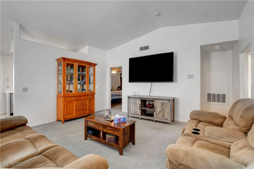 8048 Astrology, Las Vegas, NV 89128