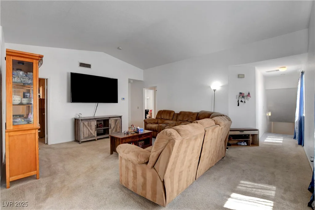 8048 Astrology, Las Vegas, NV 89128
