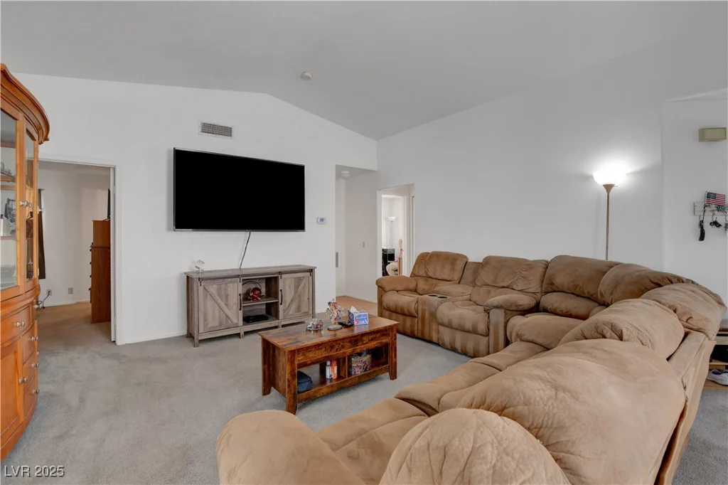 8048 Astrology, Las Vegas, NV 89128