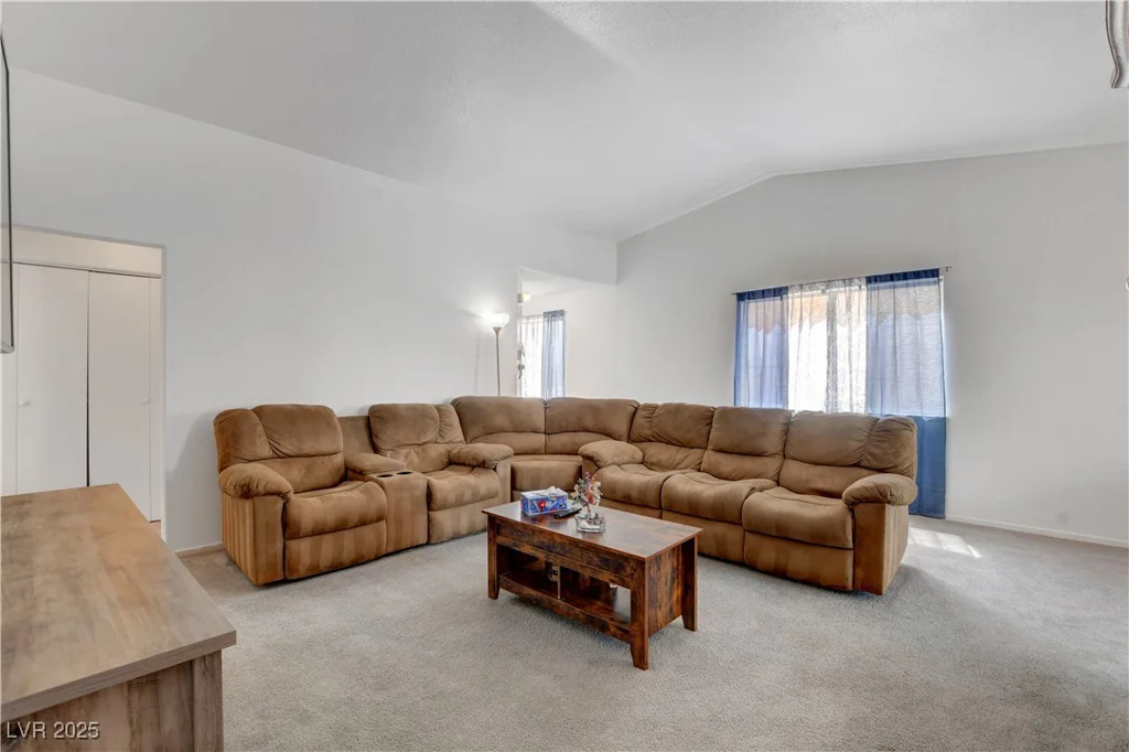 8048 Astrology, Las Vegas, NV 89128