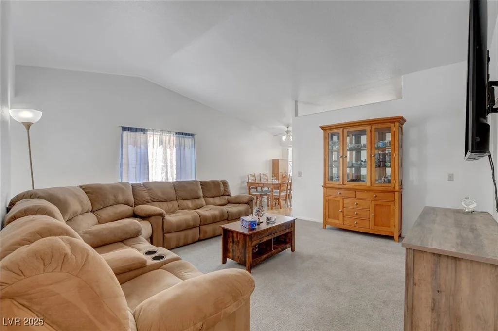 8048 Astrology, Las Vegas, NV 89128