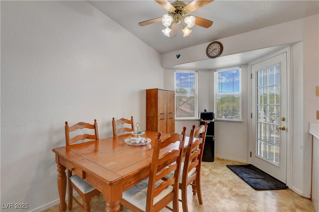 8048 Astrology, Las Vegas, NV 89128