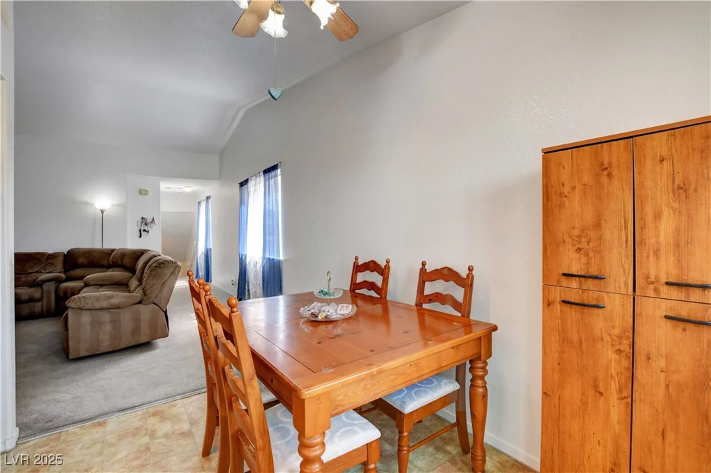 8048 Astrology, Las Vegas, NV 89128
