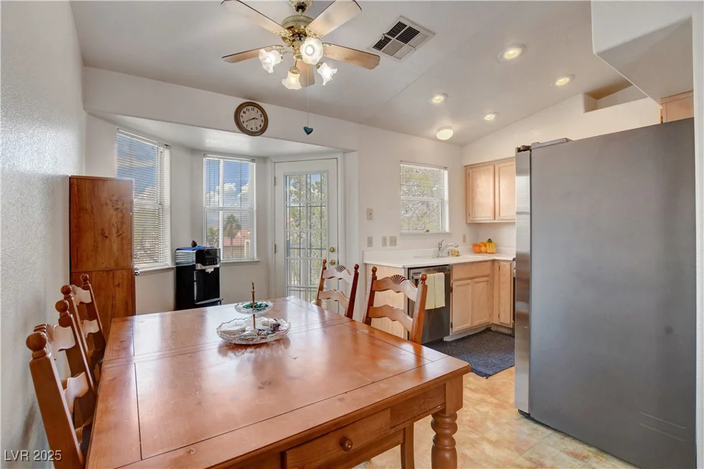 8048 Astrology, Las Vegas, NV 89128