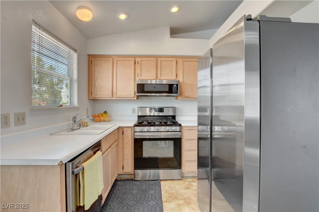 8048 Astrology, Las Vegas, NV 89128