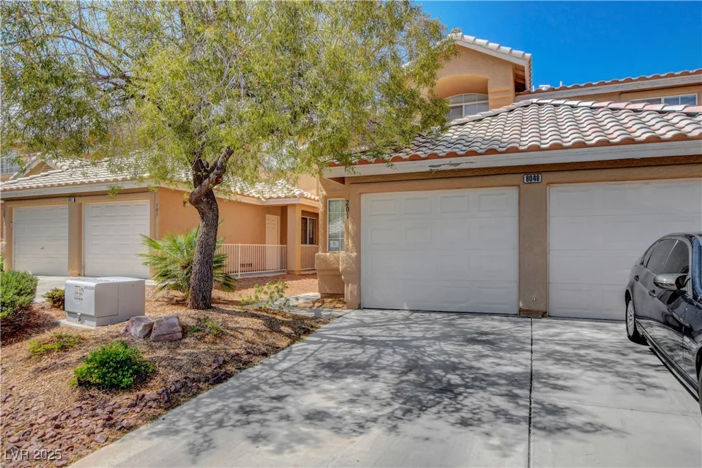 8048 Astrology, Las Vegas, NV 89128
