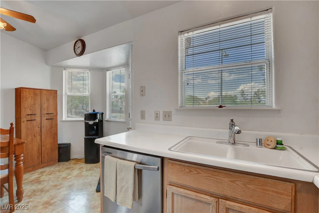 8048 Astrology, Las Vegas, NV 89128