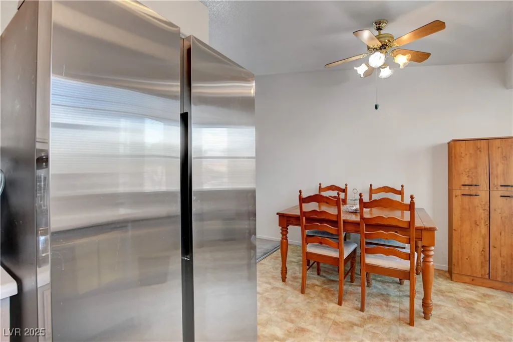 8048 Astrology, Las Vegas, NV 89128