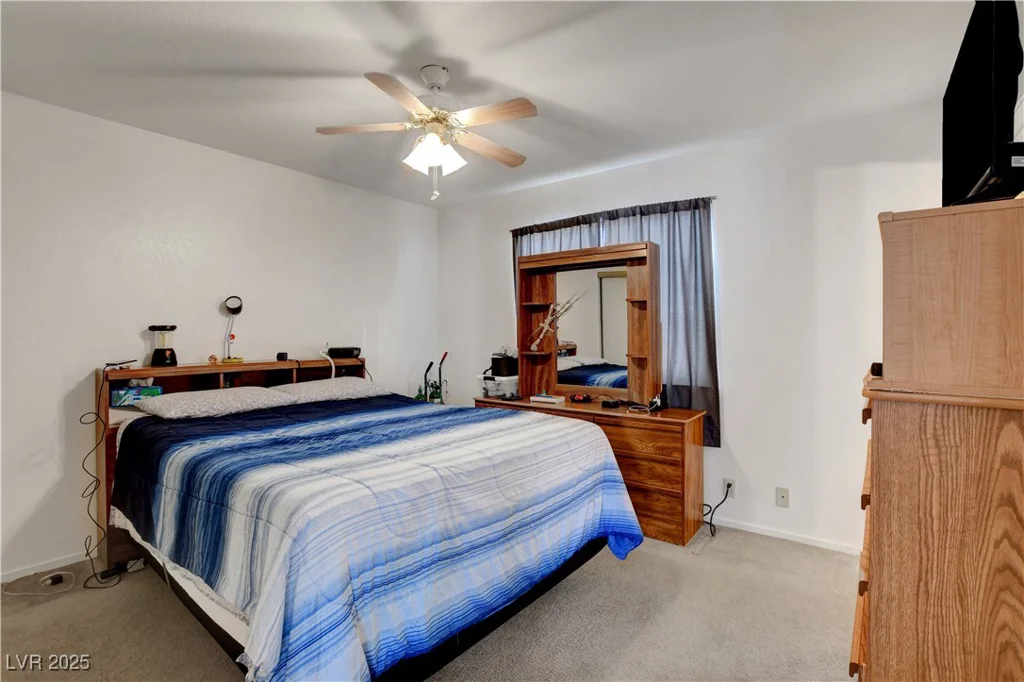 8048 Astrology, Las Vegas, NV 89128