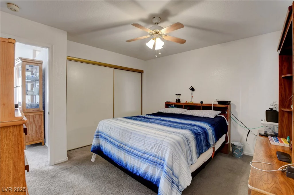 8048 Astrology, Las Vegas, NV 89128