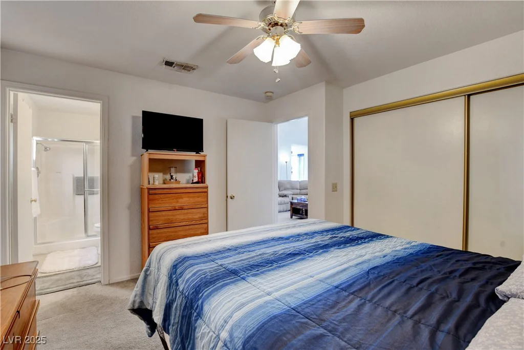 8048 Astrology, Las Vegas, NV 89128