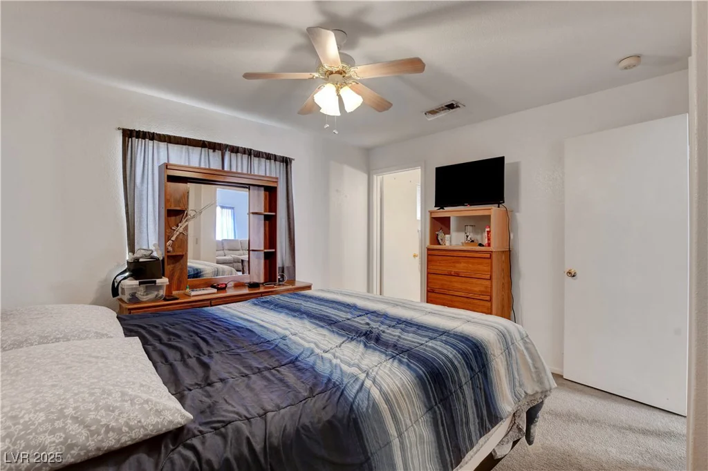 8048 Astrology, Las Vegas, NV 89128