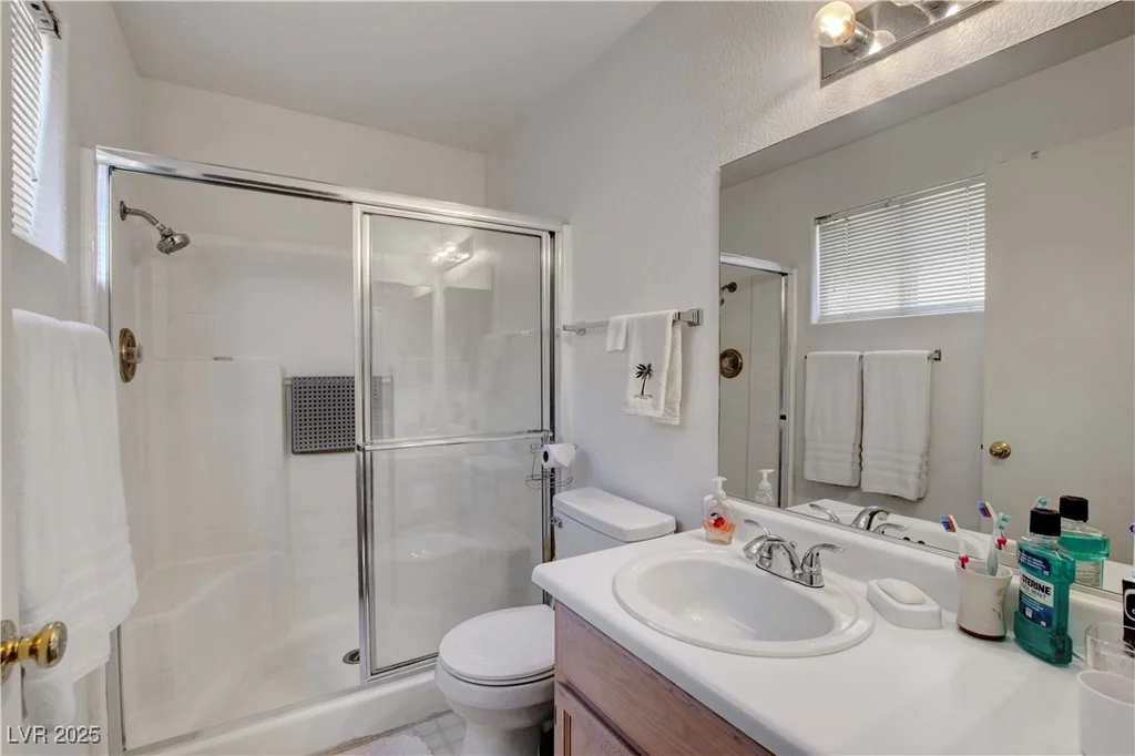 8048 Astrology, Las Vegas, NV 89128